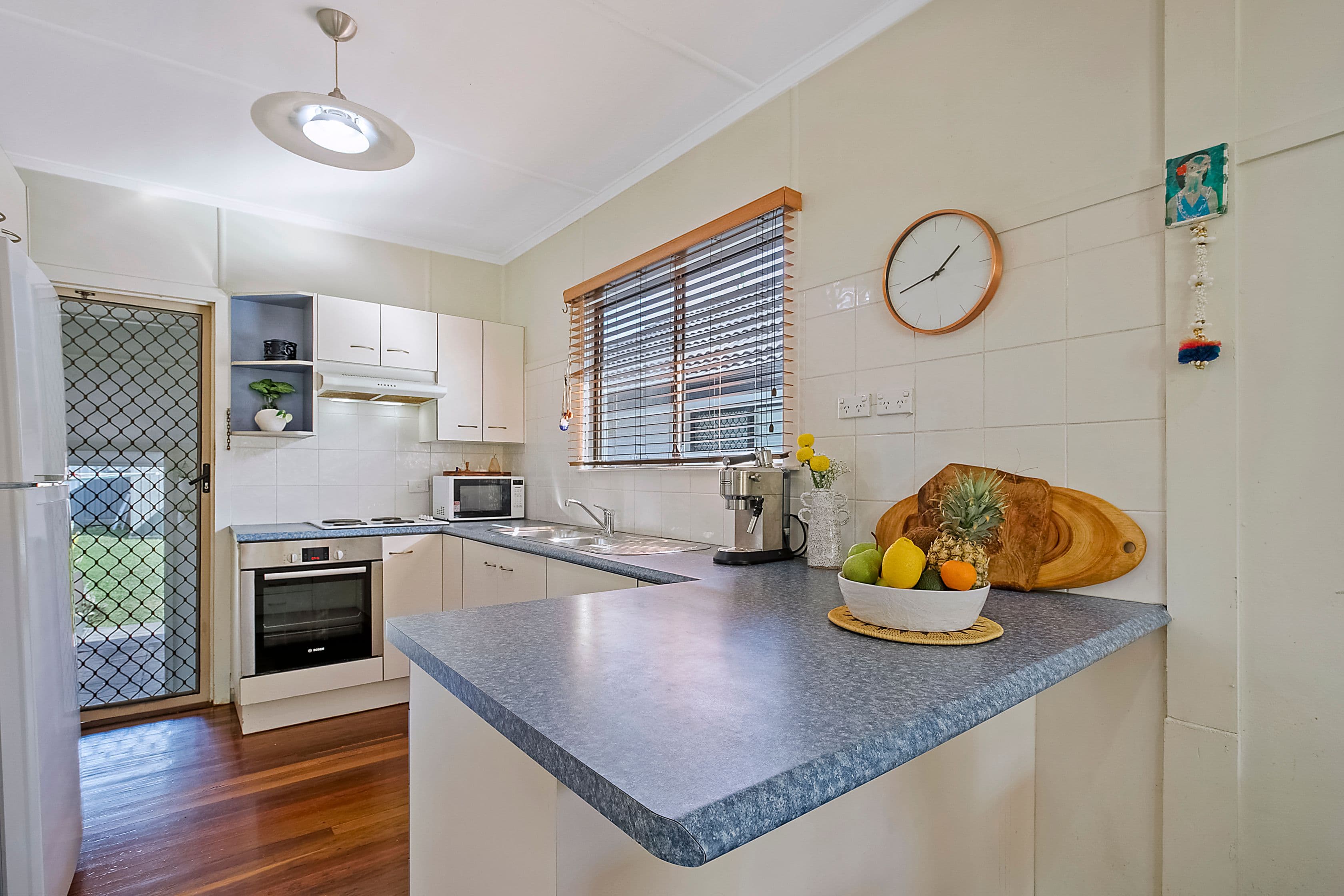 12 Allan Street, Kedron QLD 4031, Kedron - Thumbnail 6