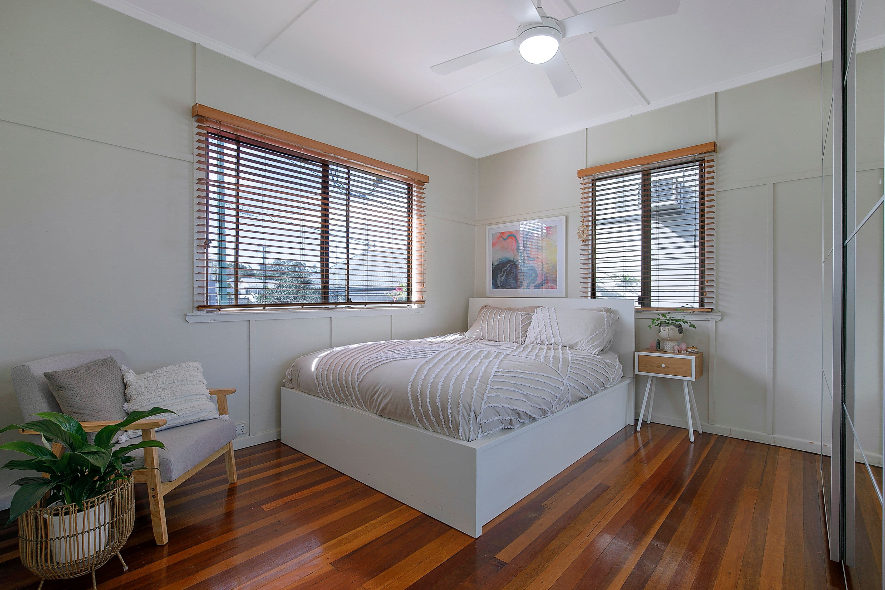 12 Allan Street, Kedron QLD 4031, Kedron - Thumbnail 7