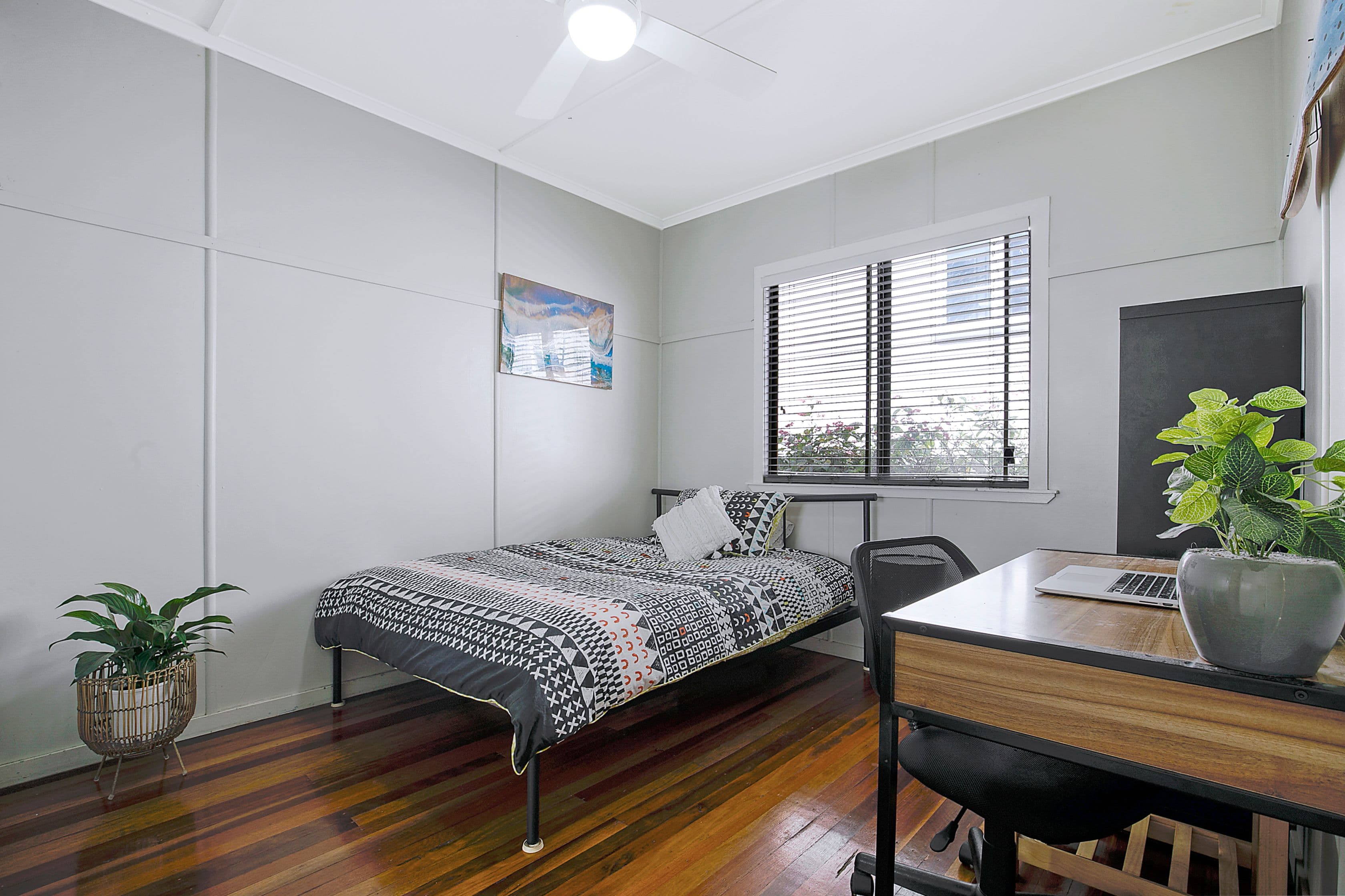 12 Allan Street, Kedron QLD 4031, Kedron - Thumbnail 8