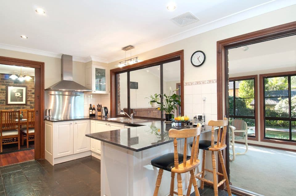 53 Tuckwell Road, CASTLE HILL NSW 2154, Castle Hill - Thumbnail 2