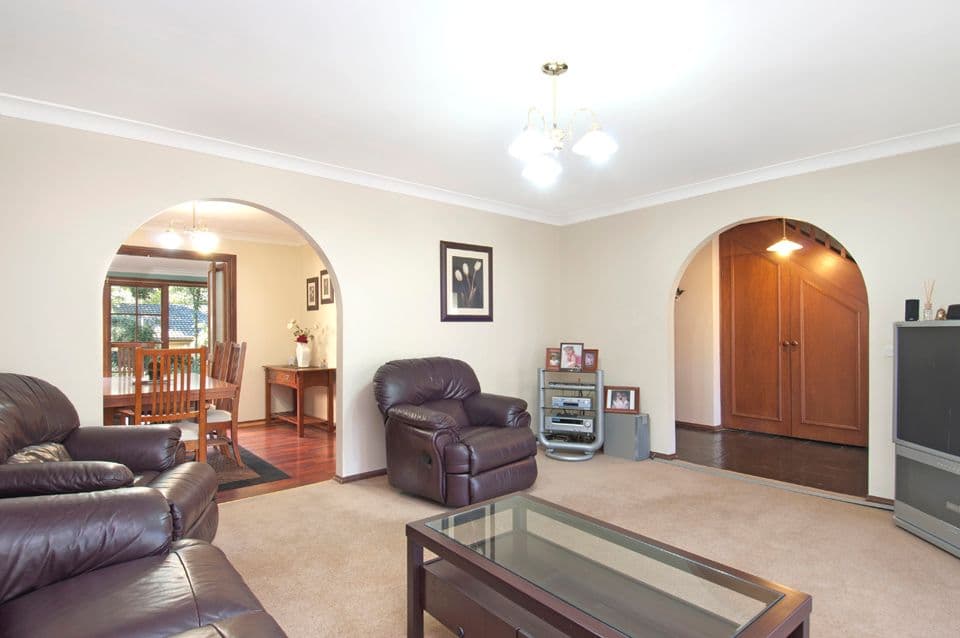 53 Tuckwell Road, CASTLE HILL NSW 2154, Castle Hill - Thumbnail 3
