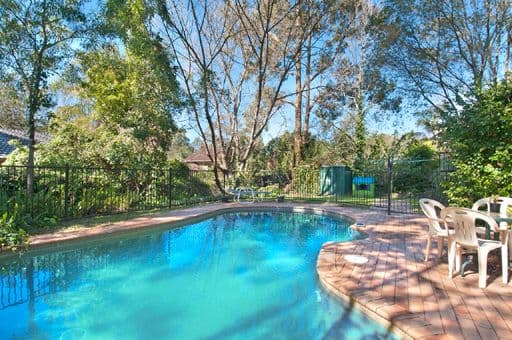 53 Tuckwell Road, CASTLE HILL NSW 2154, Castle Hill - Thumbnail 4