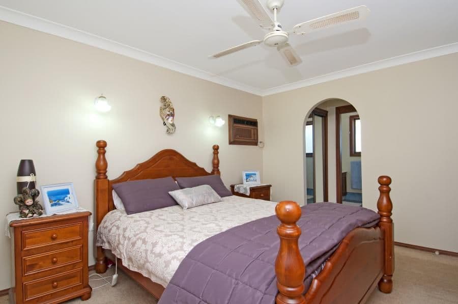 53 Tuckwell Road, CASTLE HILL NSW 2154, Castle Hill - Thumbnail 5
