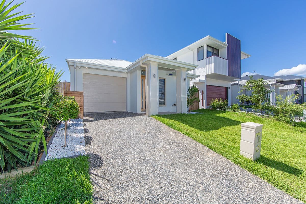 11a Lugano Avenue, Burraneer - Image 1