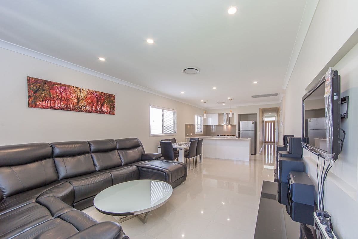 11a Lugano Avenue, Burraneer - Thumbnail 2