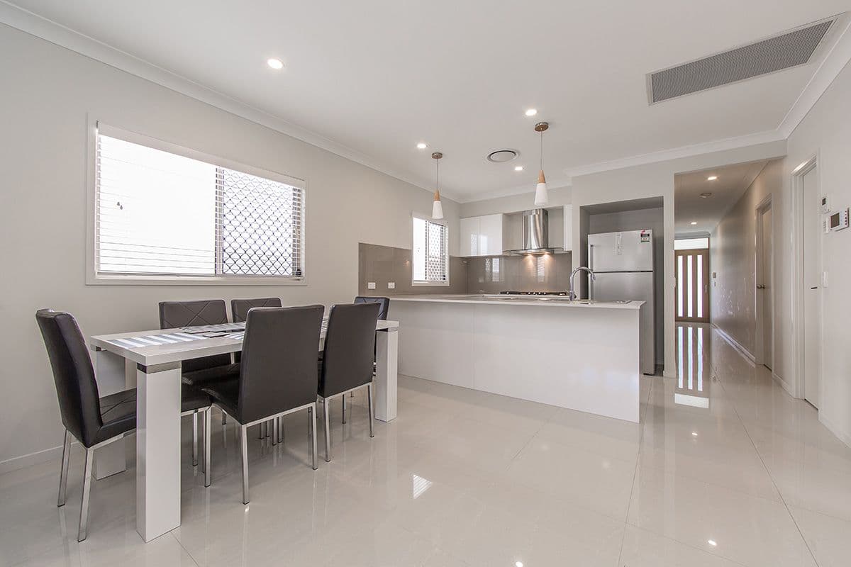 11a Lugano Avenue, Burraneer - Thumbnail 3