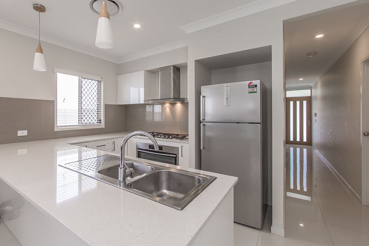 11a Lugano Avenue, Burraneer - Thumbnail 4