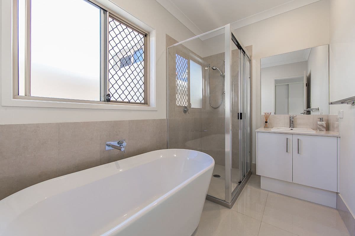 11a Lugano Avenue, Burraneer - Thumbnail 5