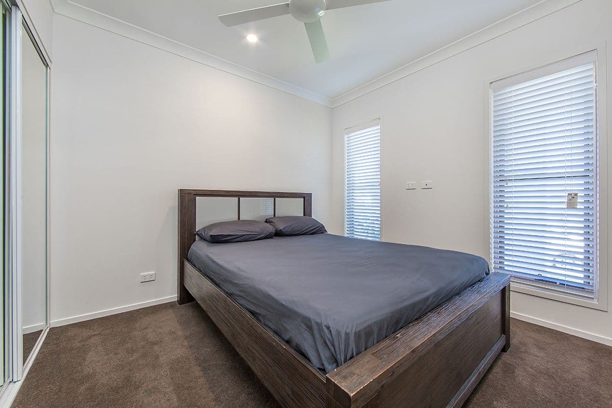11a Lugano Avenue, Burraneer - Thumbnail 6