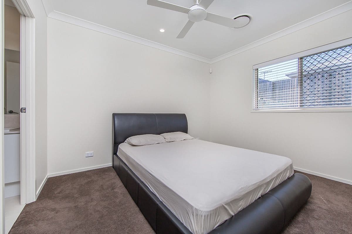 11a Lugano Avenue, Burraneer - Thumbnail 7