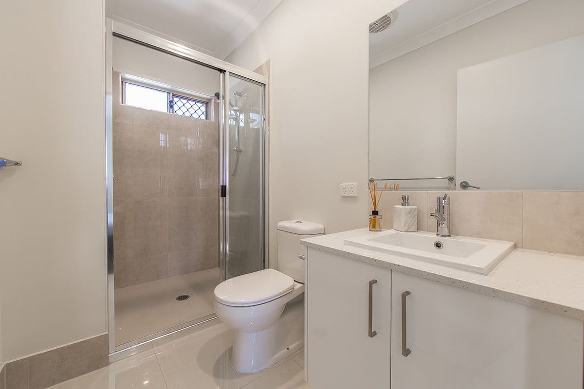 11a Lugano Avenue, Burraneer - Thumbnail 8