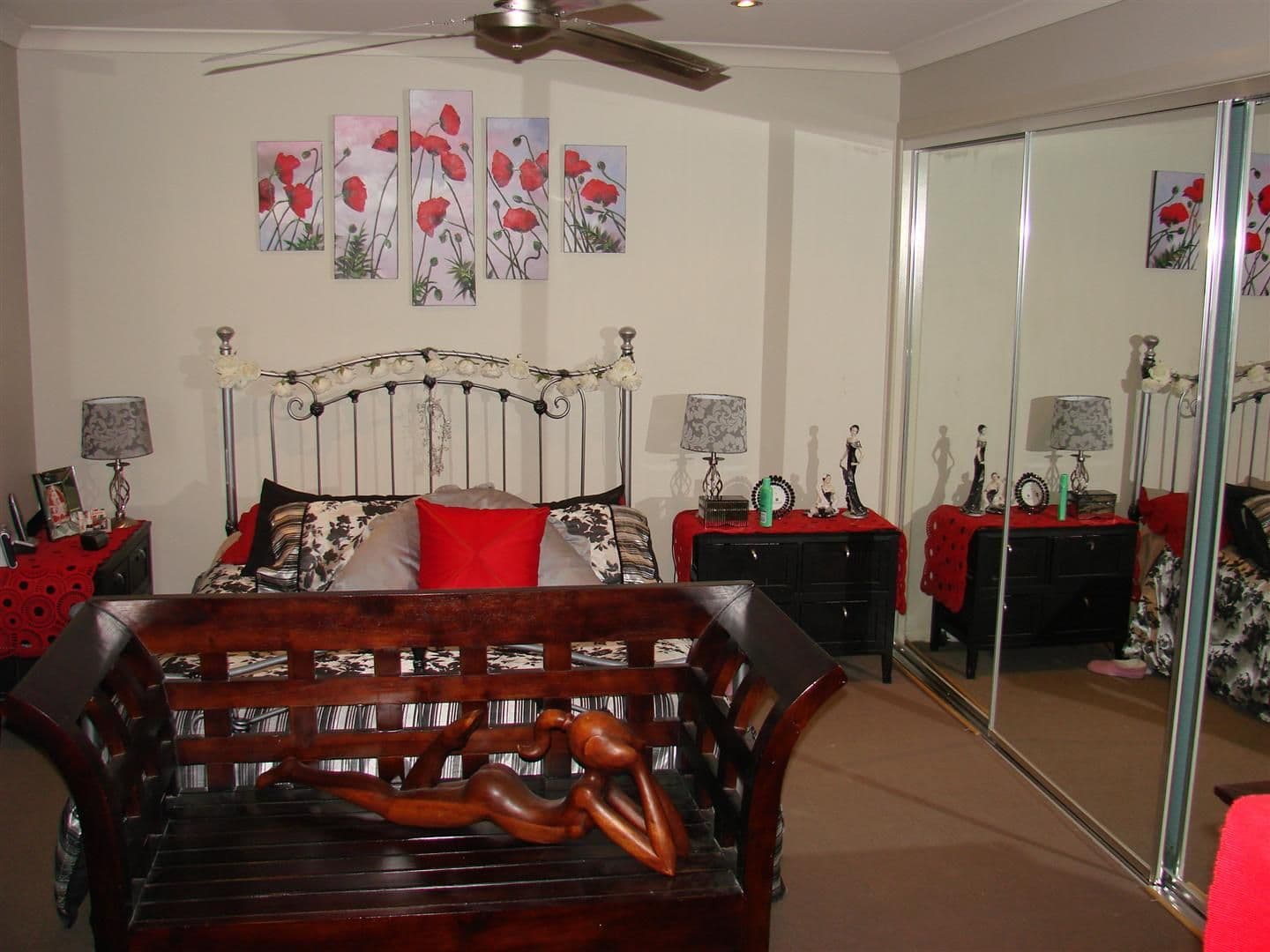1 Maree Crescent, GRACEMERE QLD 4702, Gracemere - Thumbnail 3