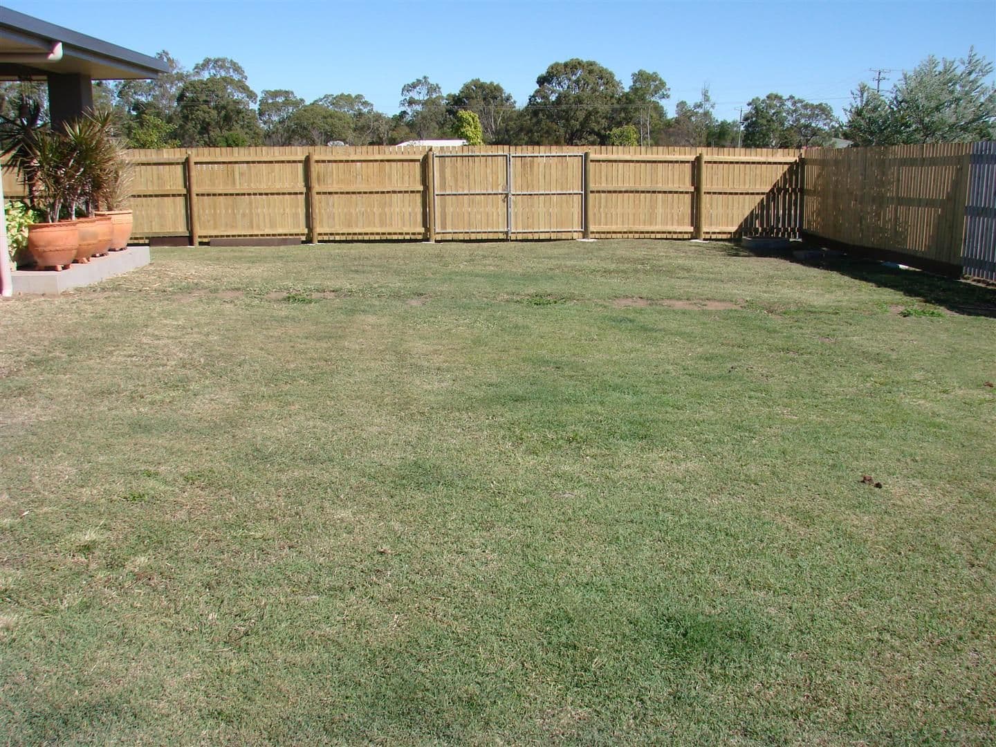 1 Maree Crescent, GRACEMERE QLD 4702, Gracemere - Thumbnail 5