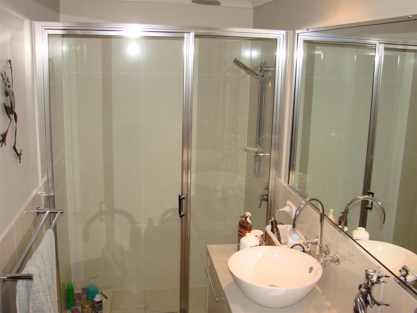 1 Maree Crescent, GRACEMERE QLD 4702, Gracemere - Thumbnail 6