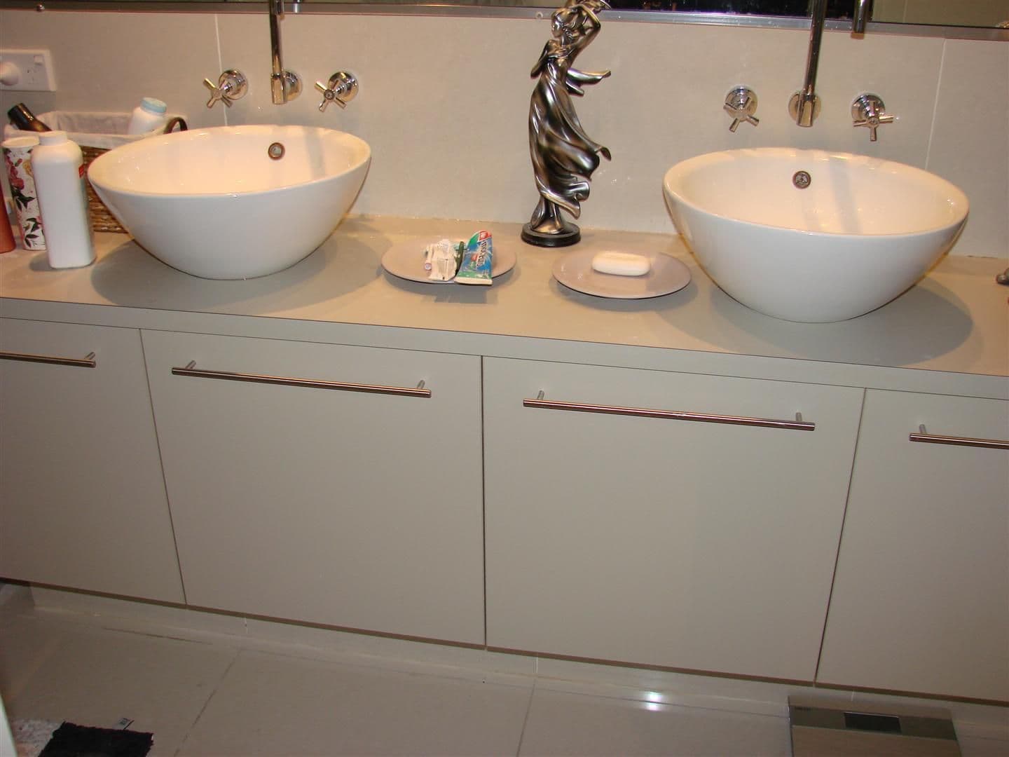 1 Maree Crescent, GRACEMERE QLD 4702, Gracemere - Thumbnail 7