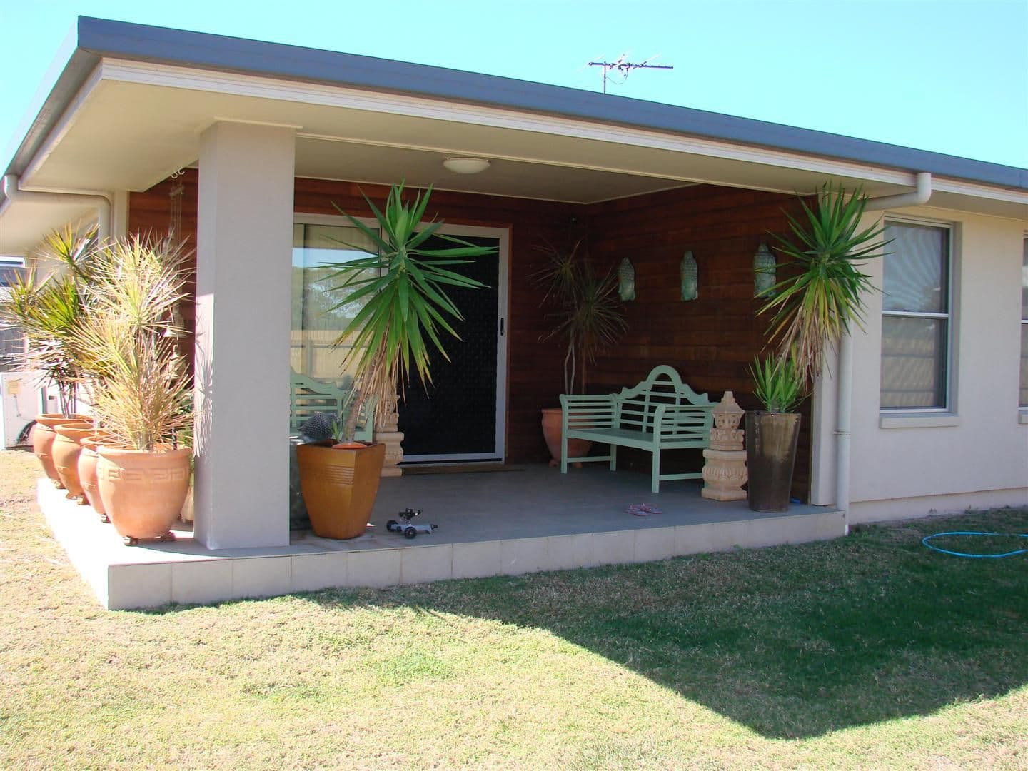 1 Maree Crescent, GRACEMERE QLD 4702, Gracemere - Thumbnail 8
