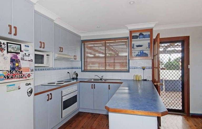 26 Jones Place, CORRIMAL NSW 2518, Corrimal - Thumbnail 2