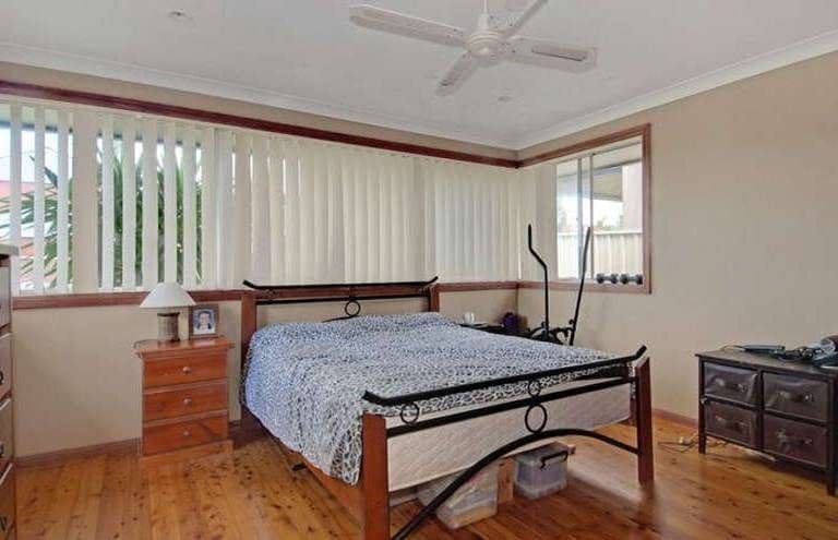 26 Jones Place, CORRIMAL NSW 2518, Corrimal - Thumbnail 3