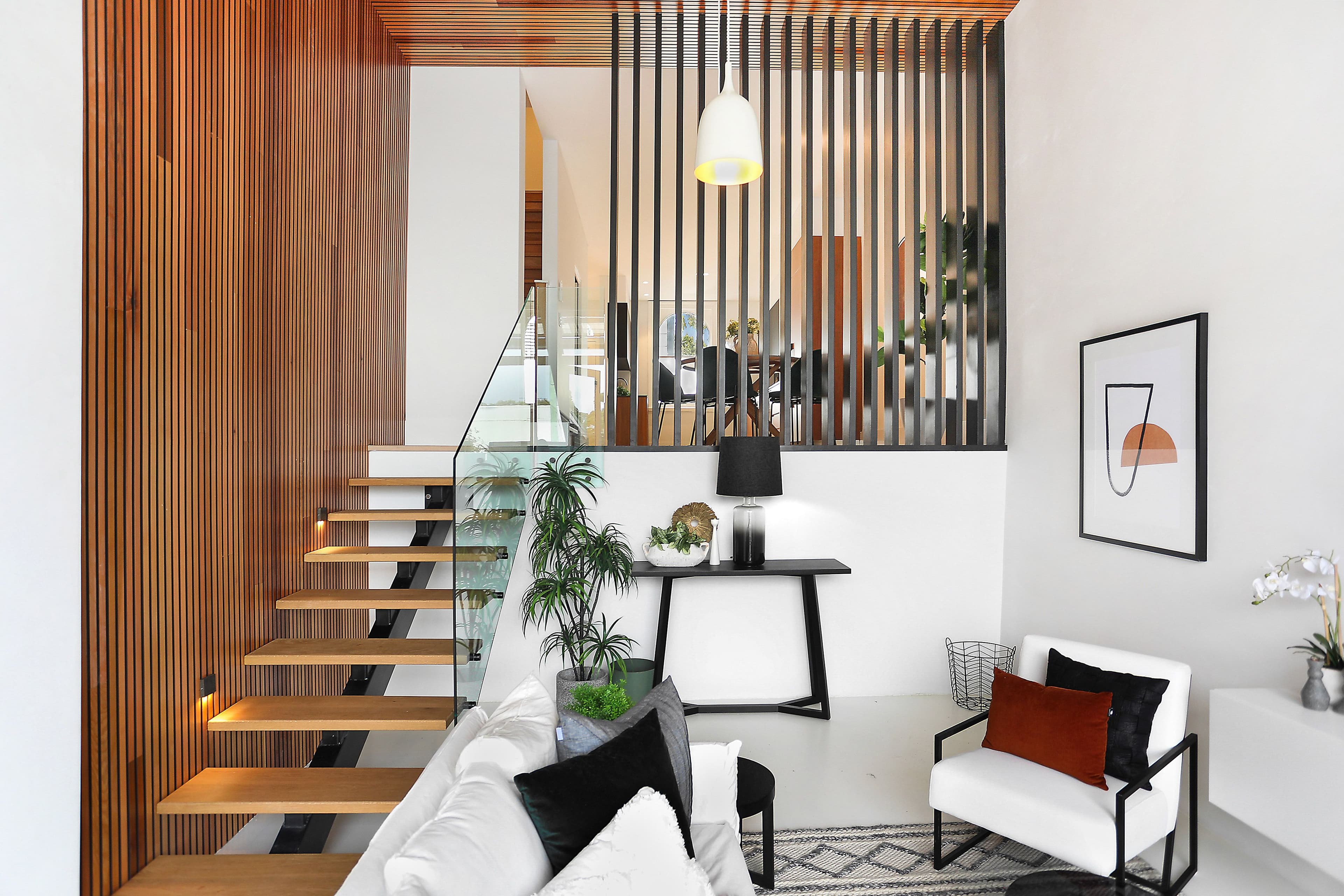 80 Evans Street, Rozelle NSW 2039, Rozelle - Thumbnail 2