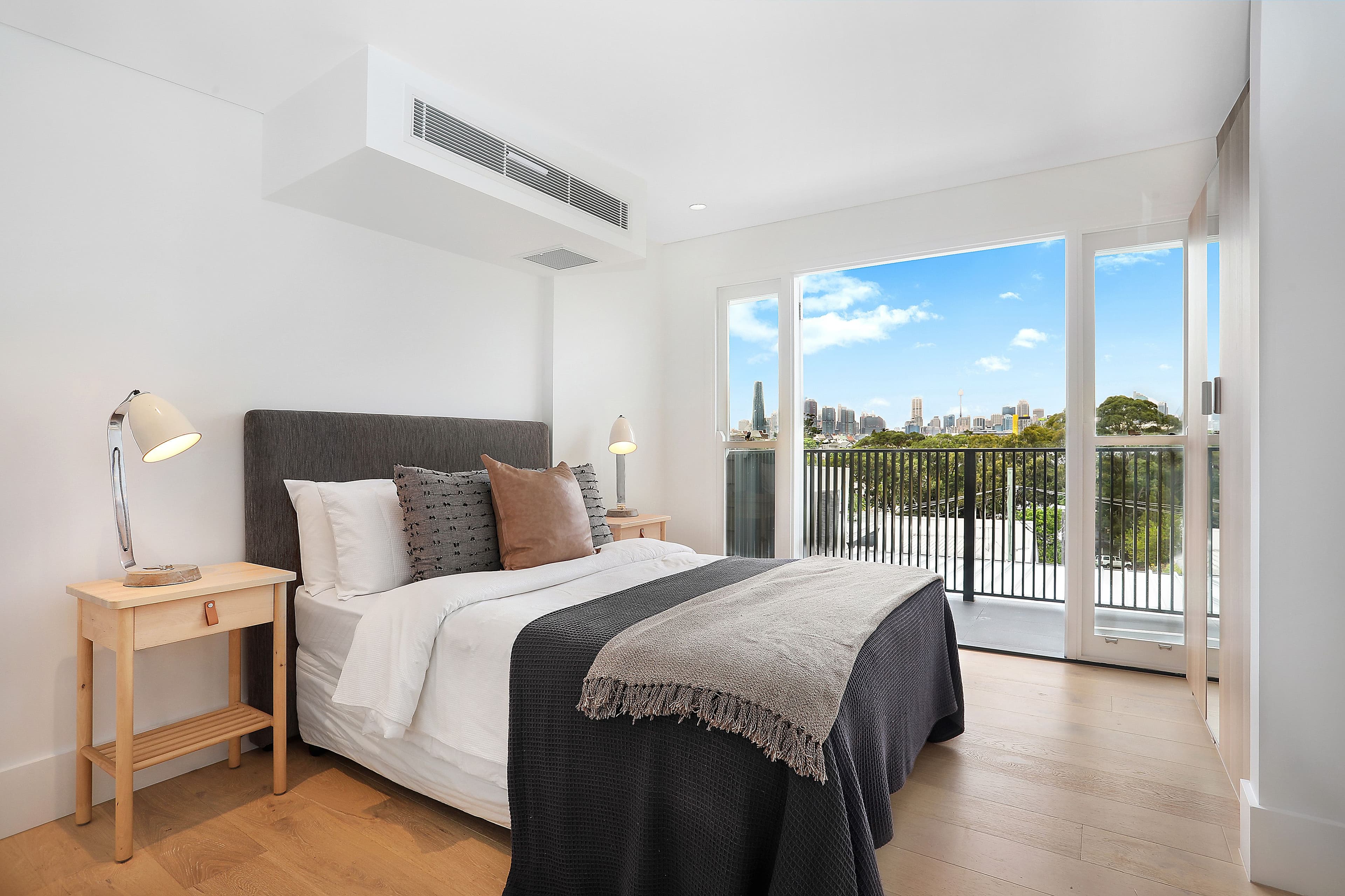 80 Evans Street, Rozelle NSW 2039, Rozelle - Thumbnail 4