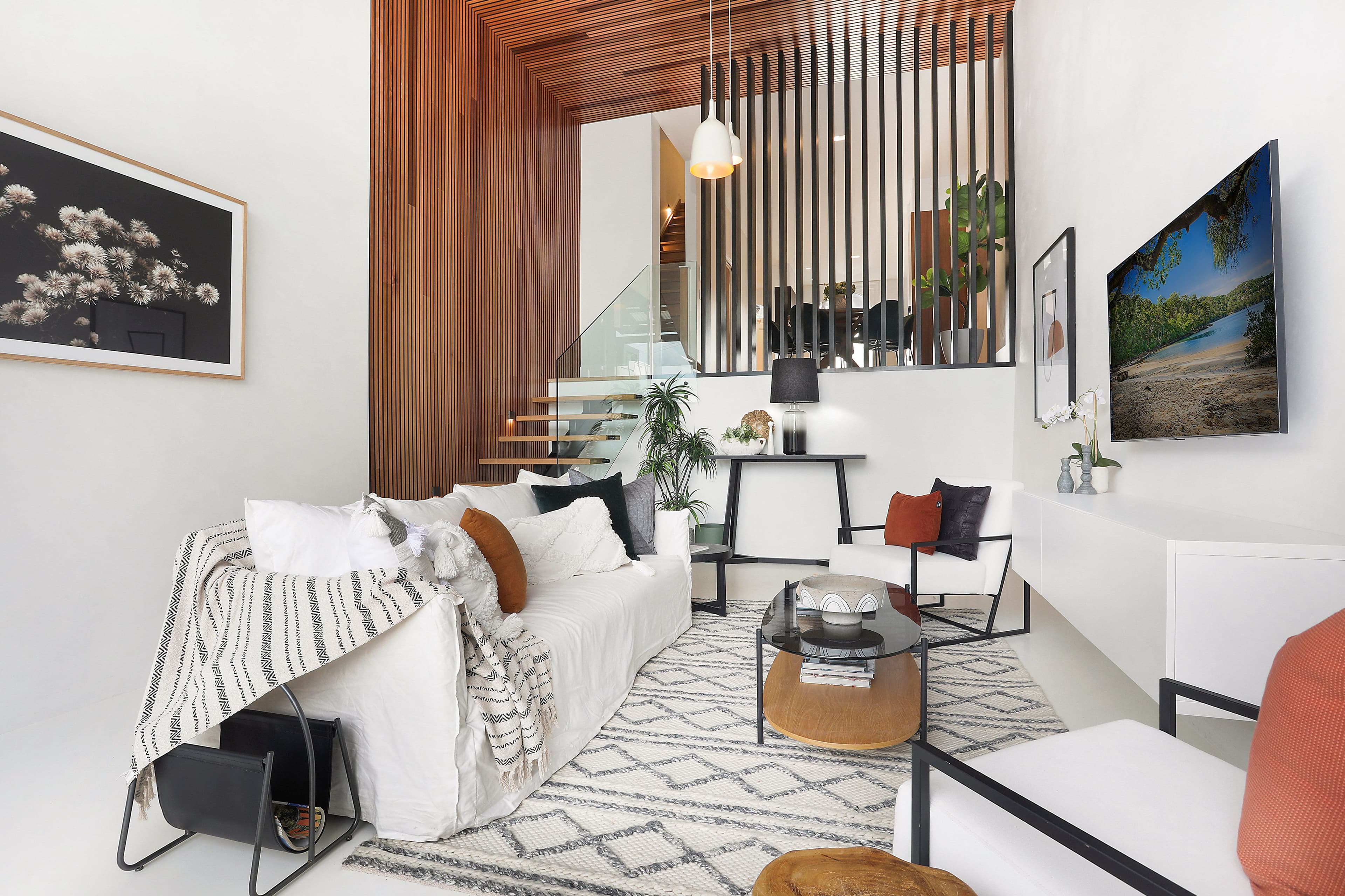 80 Evans Street, Rozelle NSW 2039, Rozelle - Thumbnail 5