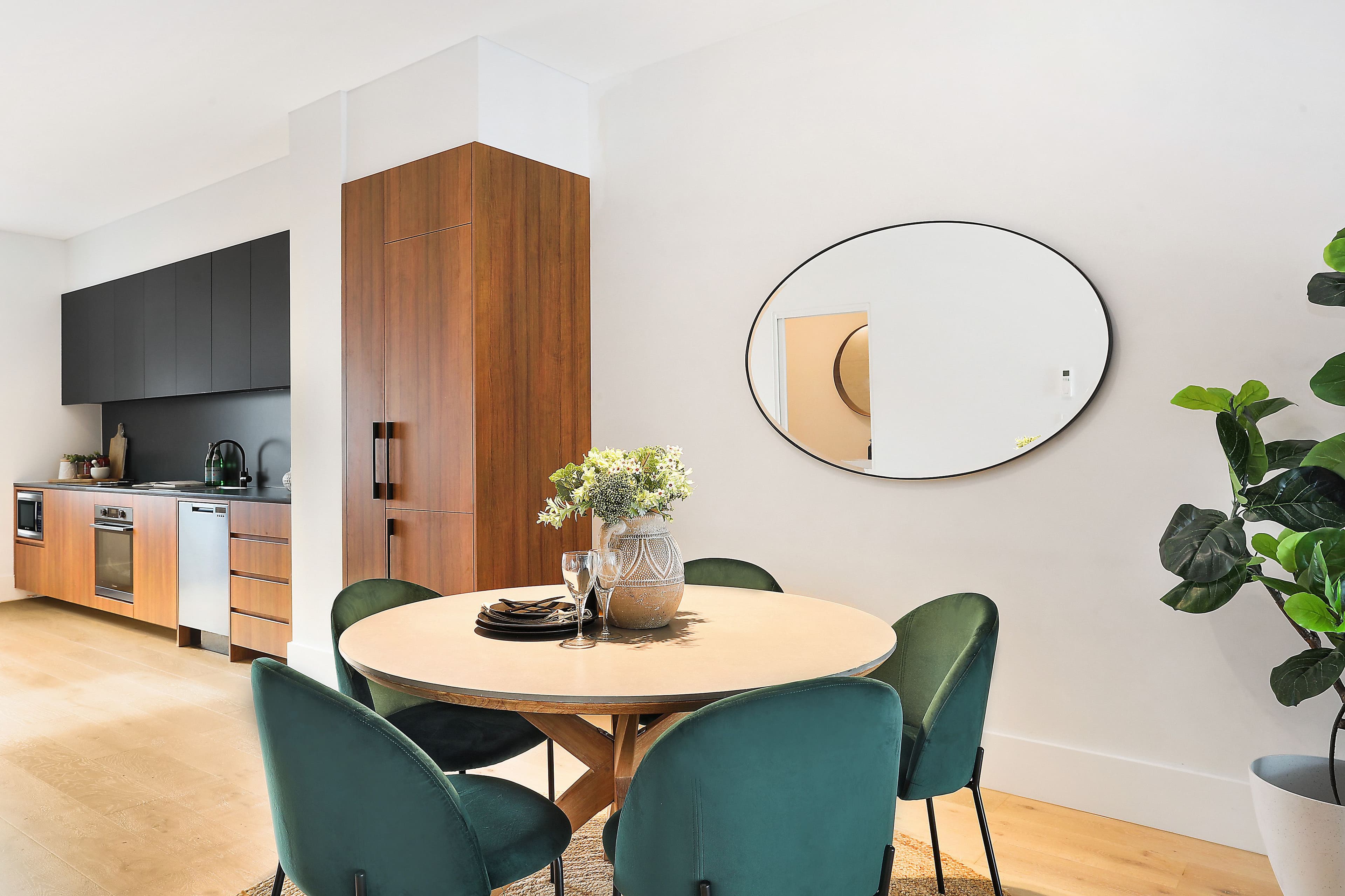 80 Evans Street, Rozelle NSW 2039, Rozelle - Thumbnail 6