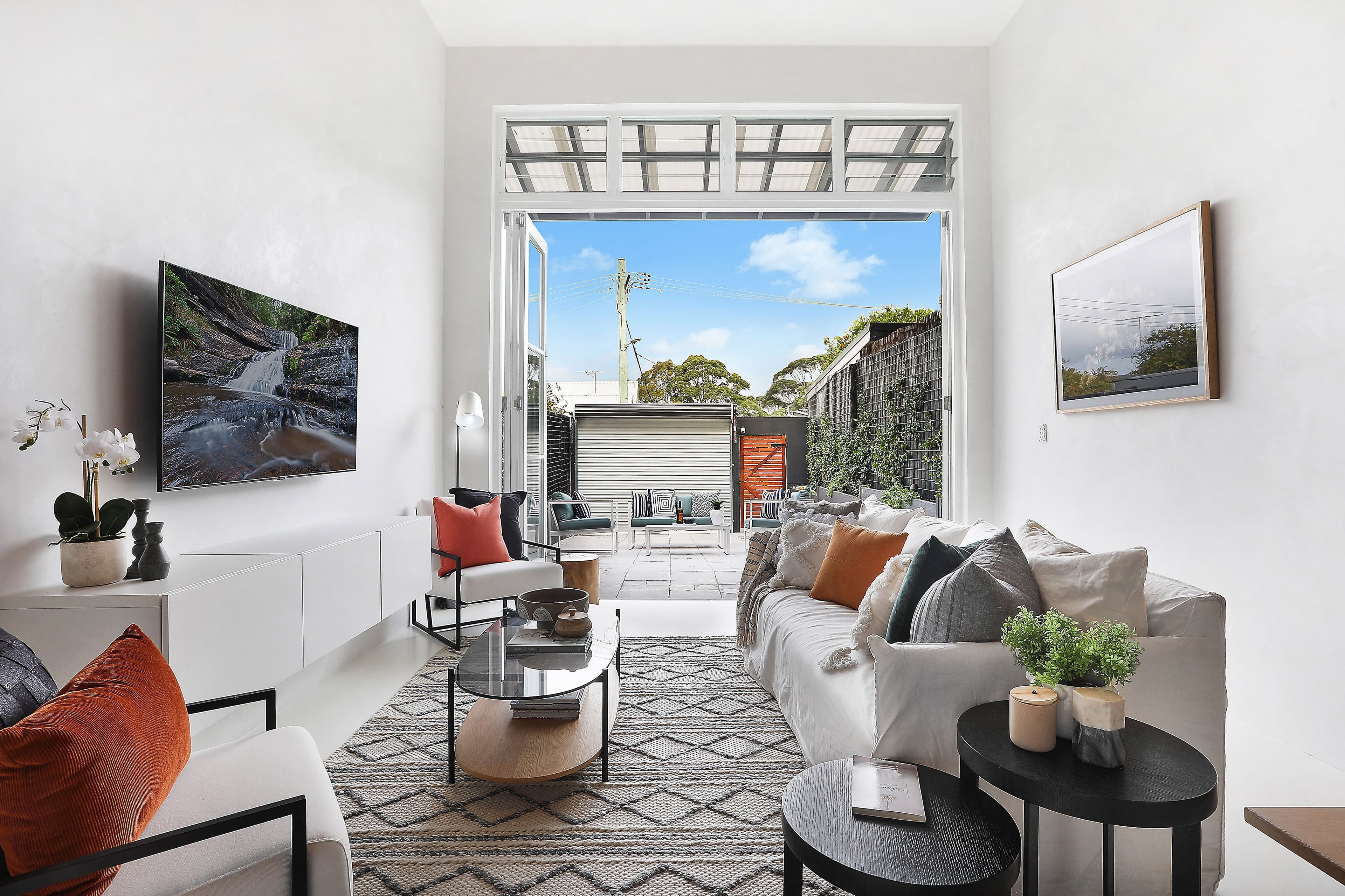 80 Evans Street, Rozelle NSW 2039, Rozelle - Thumbnail 8