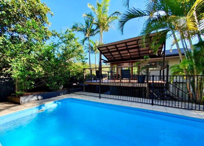 38 Ivymount Street, Nathan QLD 4111, Nathan - Image 1