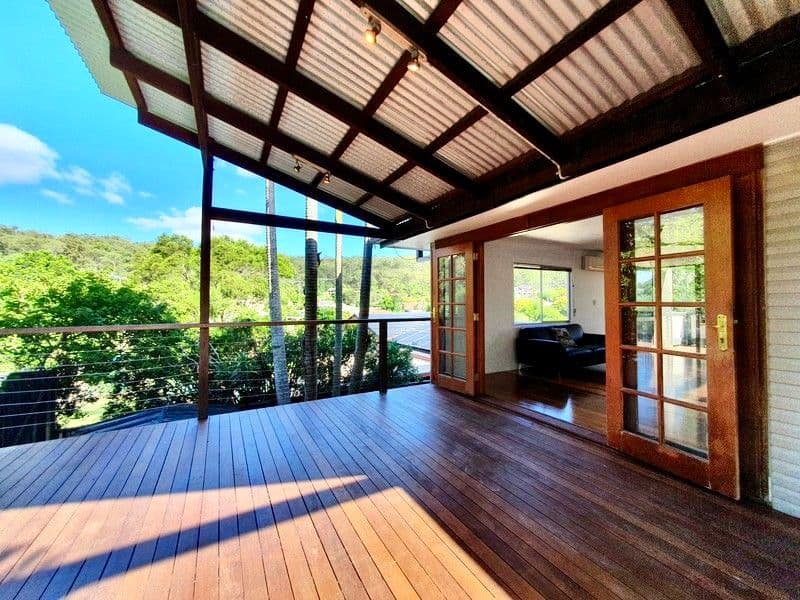 38 Ivymount Street, Nathan QLD 4111, Nathan - Thumbnail 2