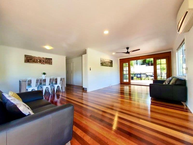 38 Ivymount Street, Nathan QLD 4111, Nathan - Thumbnail 3