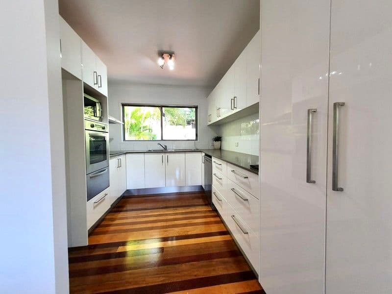 38 Ivymount Street, Nathan QLD 4111, Nathan - Thumbnail 4