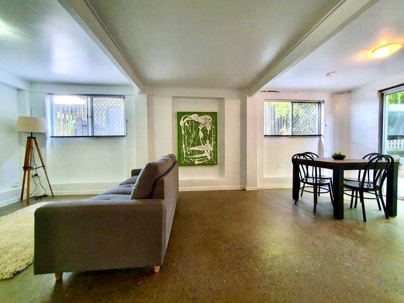 38 Ivymount Street, Nathan QLD 4111, Nathan - Thumbnail 5
