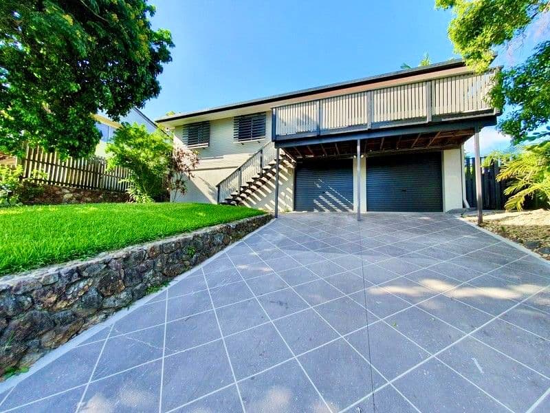 38 Ivymount Street, Nathan QLD 4111, Nathan - Thumbnail 6