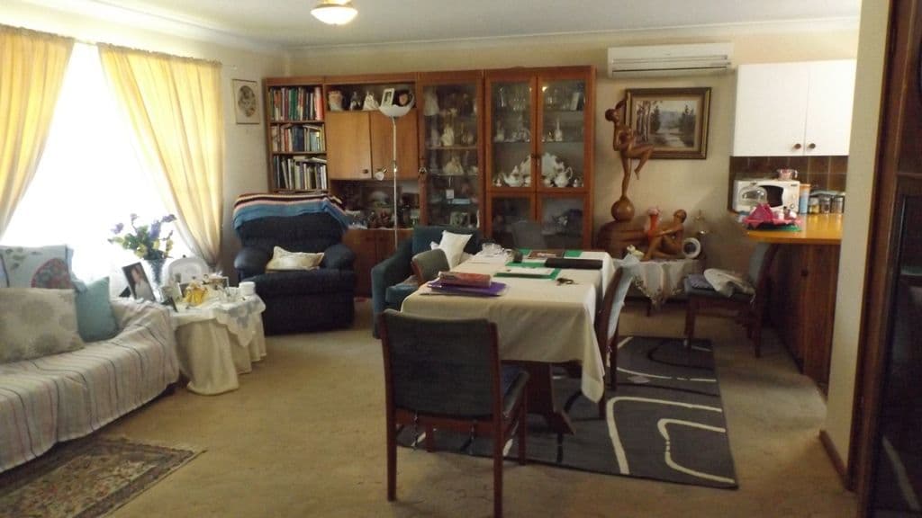 48 Wyoming Avenue, Burrill Lake NSW 2539, Burrill Lake - Thumbnail 2