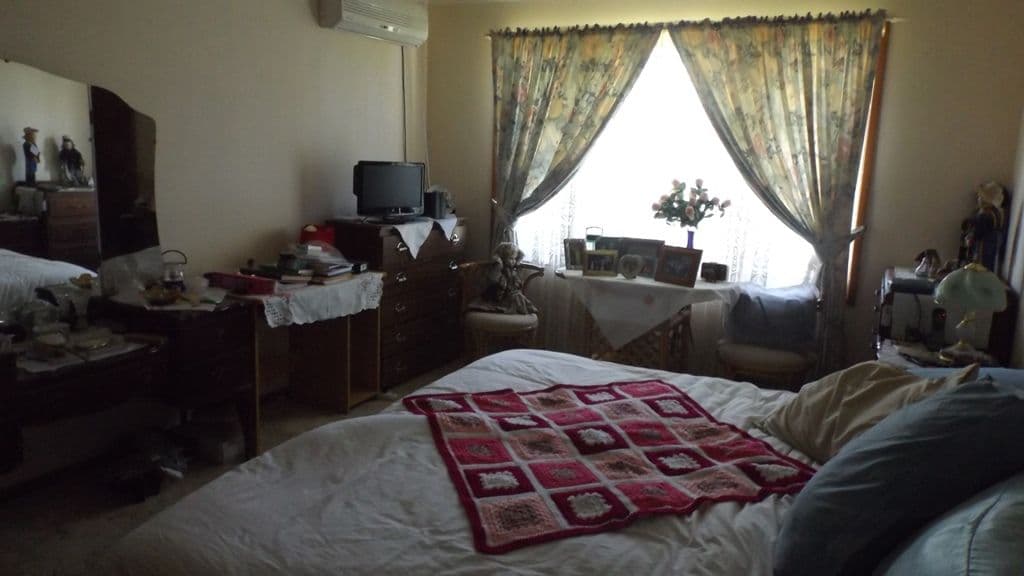48 Wyoming Avenue, Burrill Lake NSW 2539, Burrill Lake - Thumbnail 3