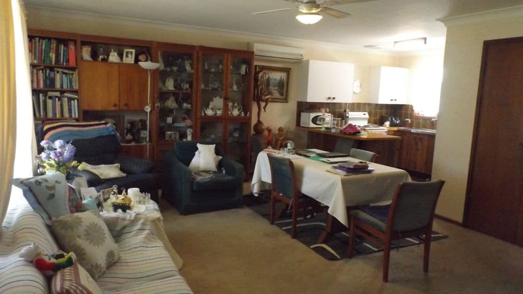 48 Wyoming Avenue, Burrill Lake NSW 2539, Burrill Lake - Thumbnail 5