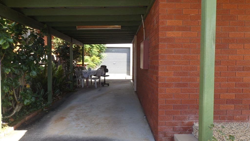 48 Wyoming Avenue, Burrill Lake NSW 2539, Burrill Lake - Thumbnail 7