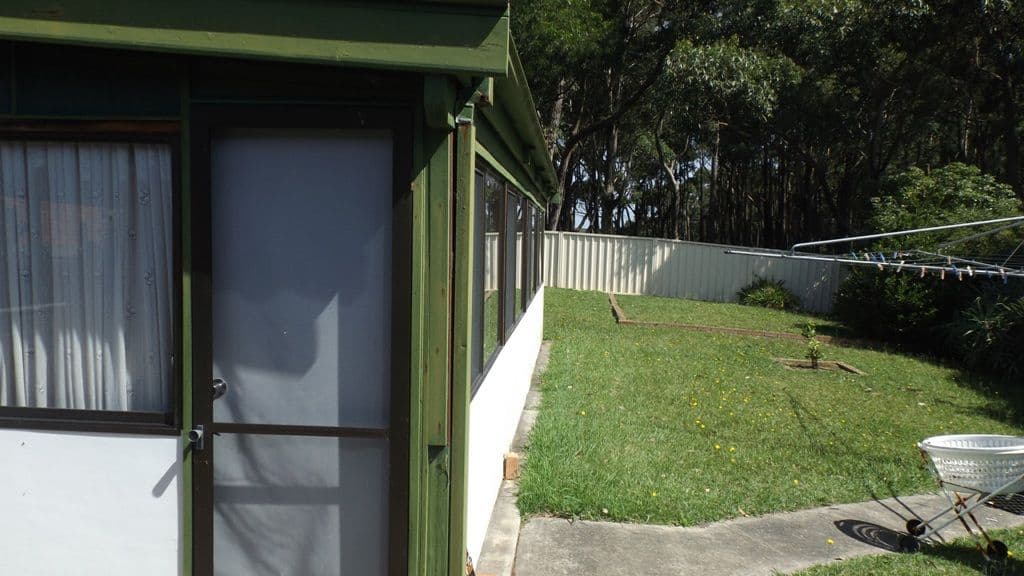 48 Wyoming Avenue, Burrill Lake NSW 2539, Burrill Lake - Thumbnail 8