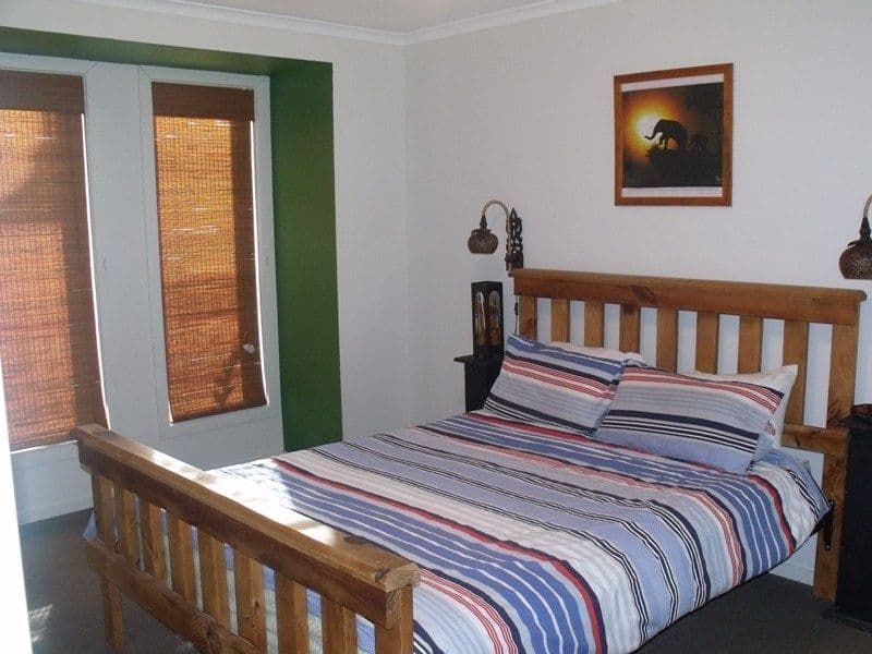 22 Oakwood Circuit, MUNNO PARA WEST SA 5115, Munno Para West - Thumbnail 2