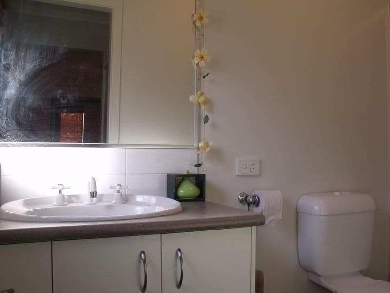22 Oakwood Circuit, MUNNO PARA WEST SA 5115, Munno Para West - Thumbnail 3