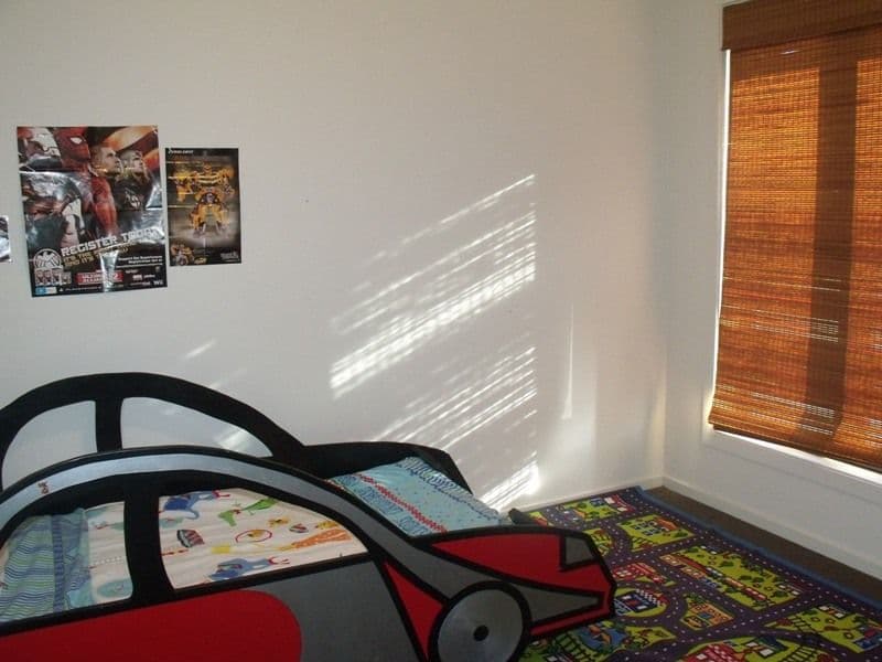 22 Oakwood Circuit, MUNNO PARA WEST SA 5115, Munno Para West - Thumbnail 4