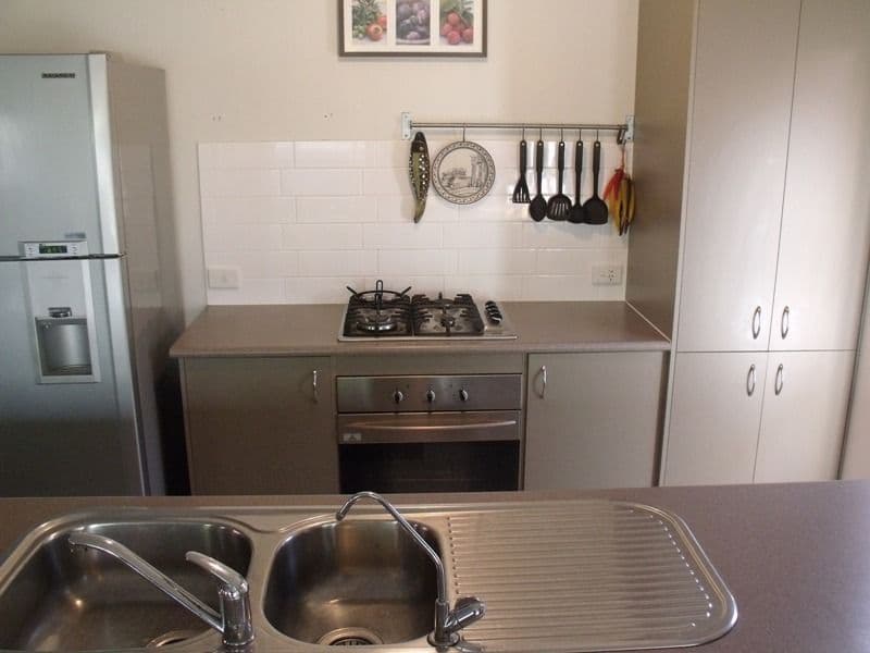 22 Oakwood Circuit, MUNNO PARA WEST SA 5115, Munno Para West - Thumbnail 6