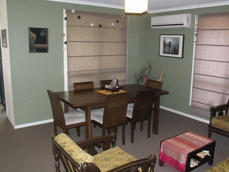 22 Oakwood Circuit, MUNNO PARA WEST SA 5115, Munno Para West - Thumbnail 7