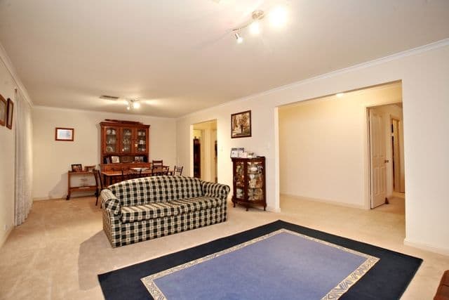 4 Hanna Avenue, Windsor Gardens SA 5087, Windsor Gardens - Thumbnail 5