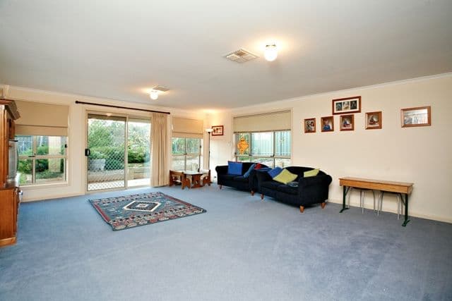 4 Hanna Avenue, Windsor Gardens SA 5087, Windsor Gardens - Thumbnail 6
