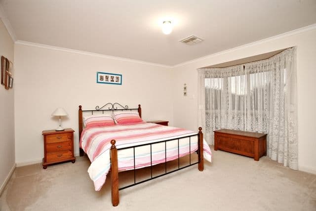 4 Hanna Avenue, Windsor Gardens SA 5087, Windsor Gardens - Thumbnail 7