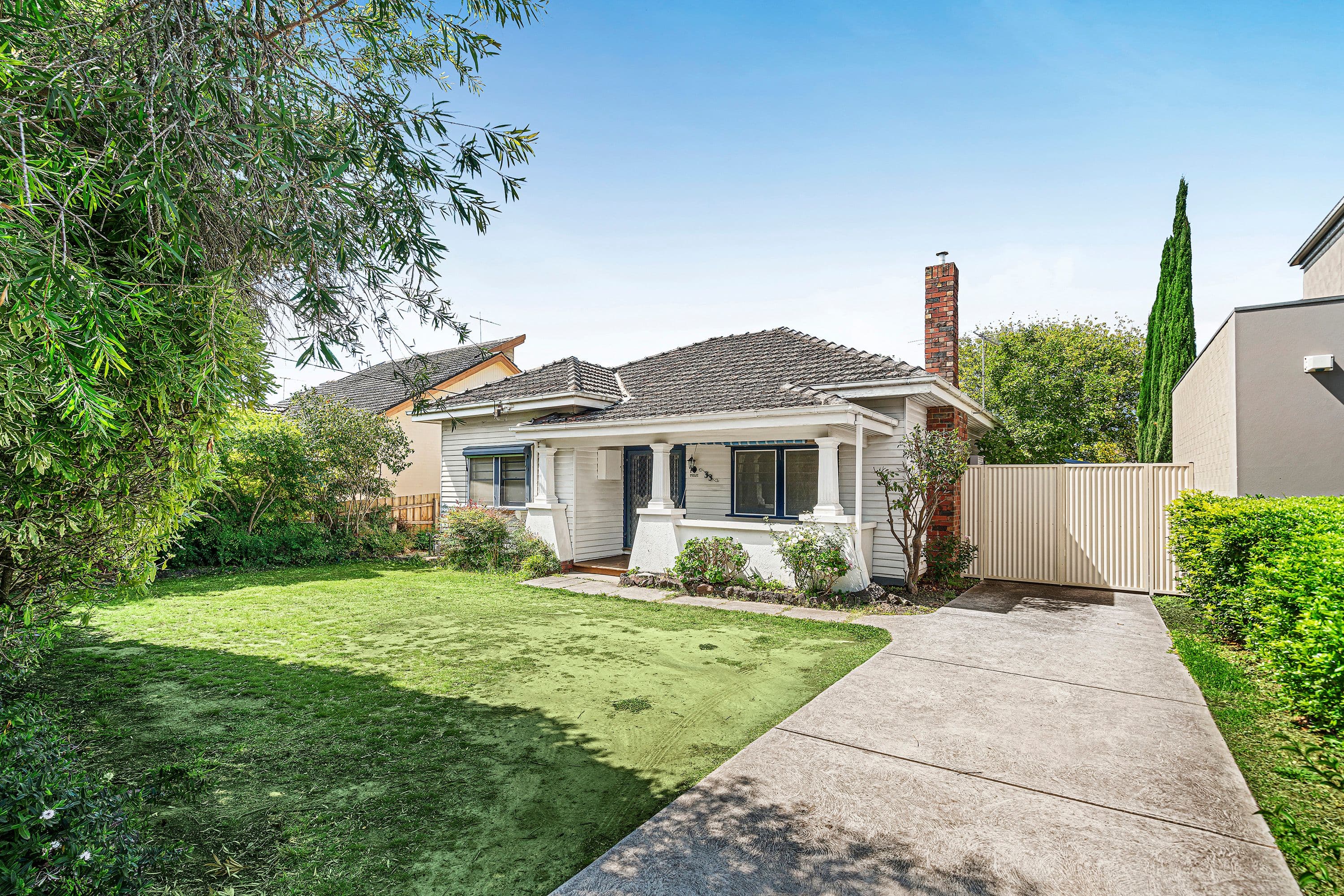 33 Metung Street, Balwyn VIC 3103, Balwyn - Image 1