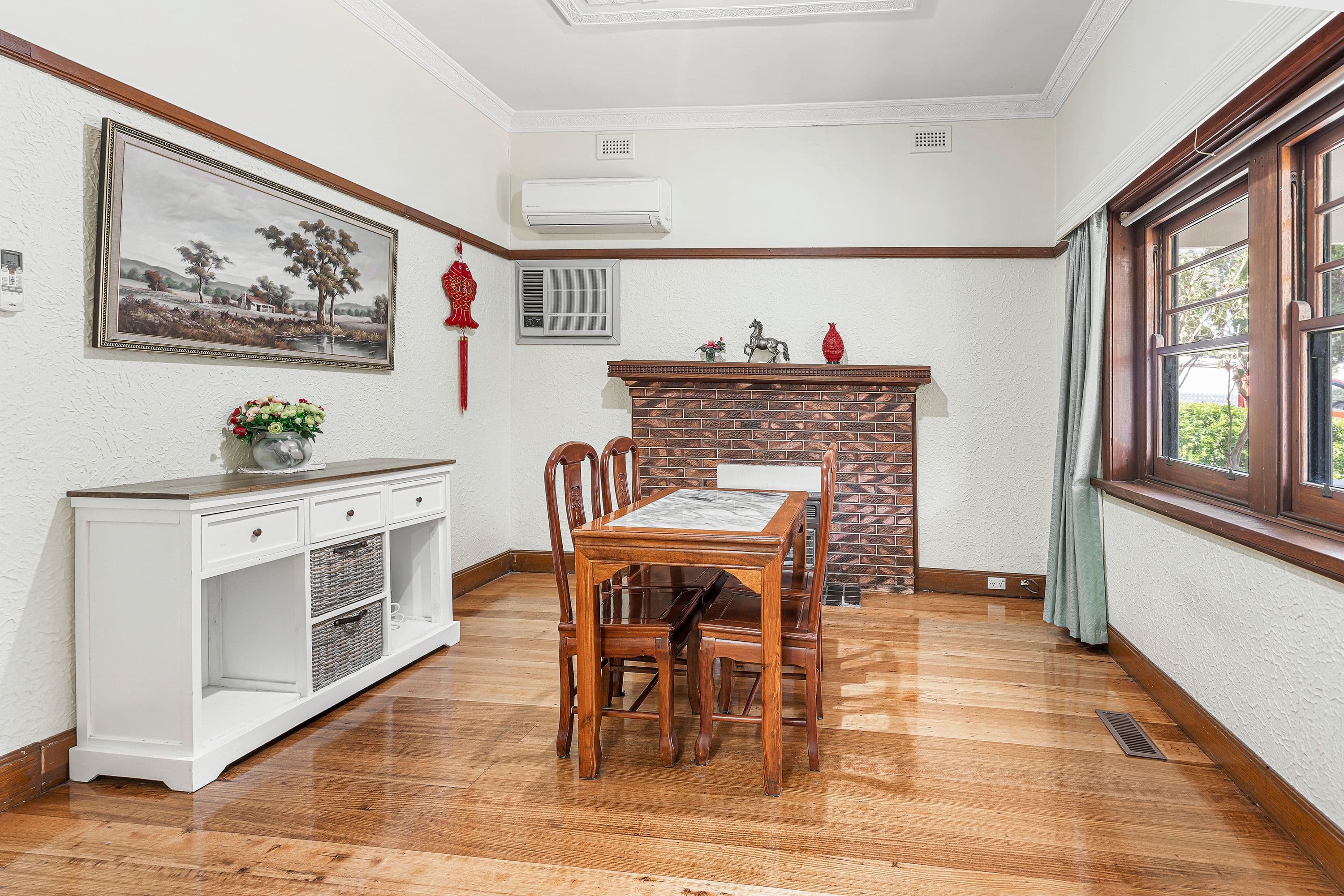 33 Metung Street, Balwyn VIC 3103, Balwyn - Thumbnail 3