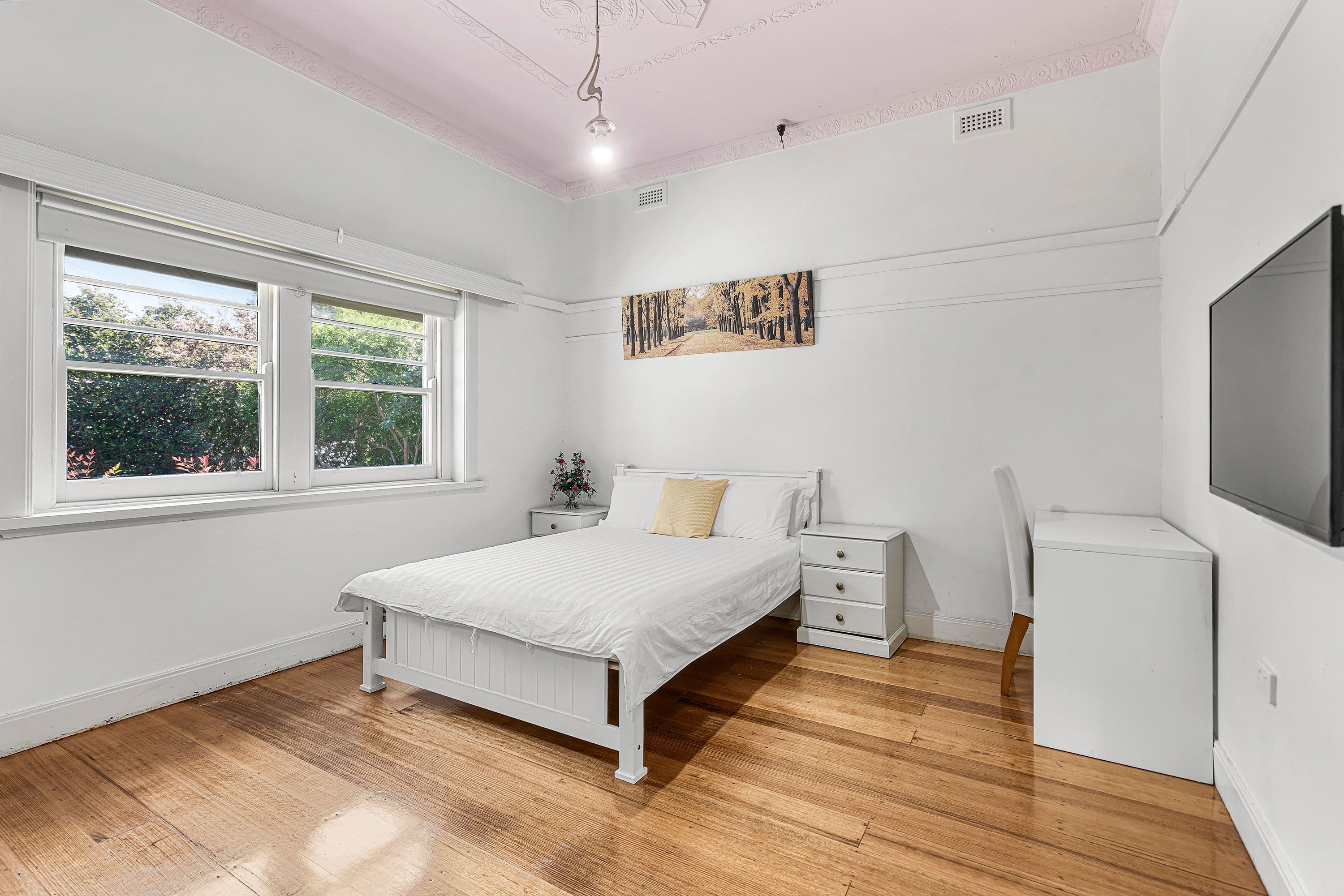 33 Metung Street, Balwyn VIC 3103, Balwyn - Thumbnail 4