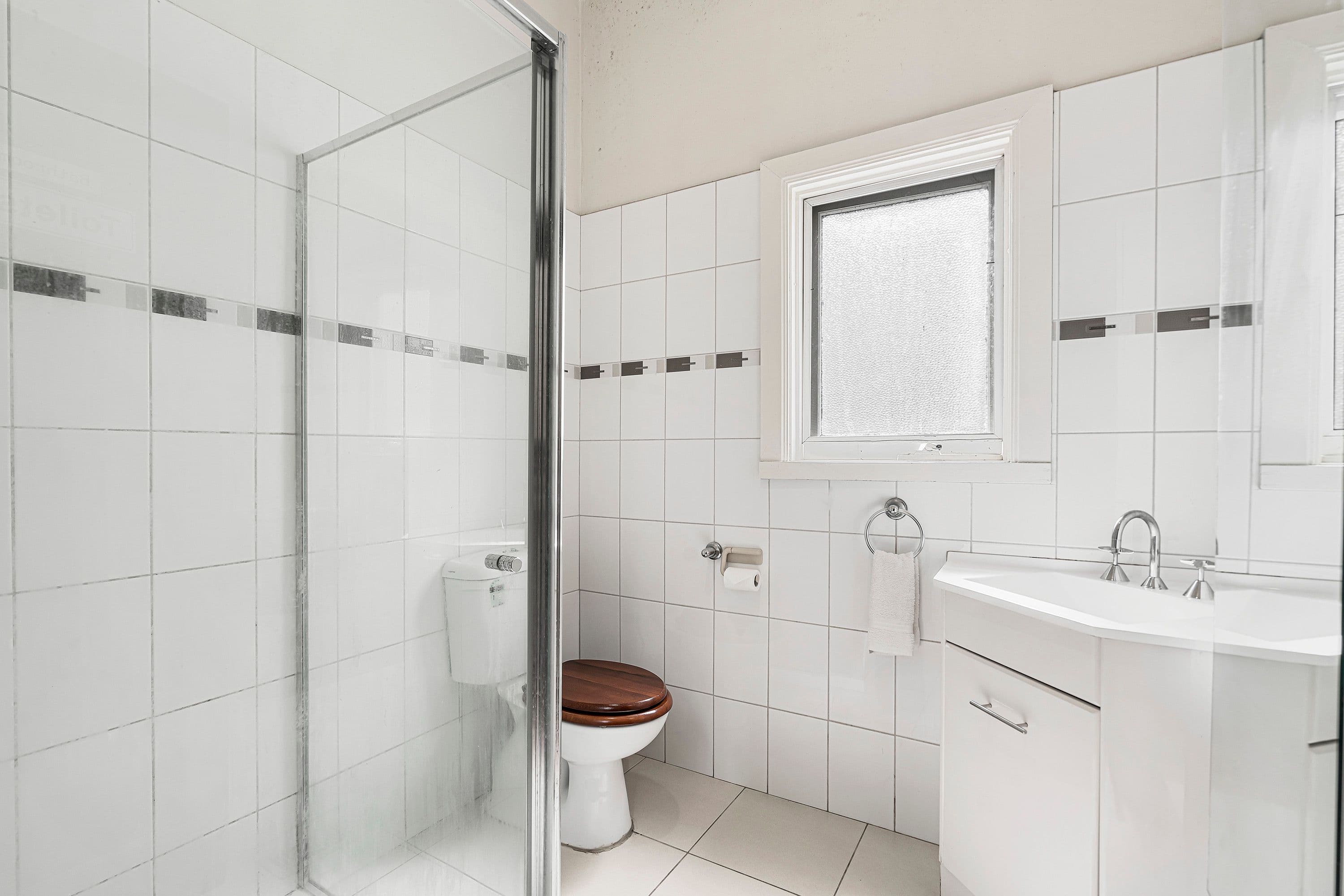 33 Metung Street, Balwyn VIC 3103, Balwyn - Thumbnail 5